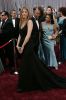 Photographs Of Jennifer Aniston :  2006  Mar 5 - Academy Awards: Kodak Theatre, Hollywood, CA Picture 31  of  160